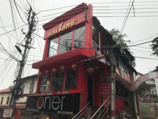 mussoorie_dining _5
